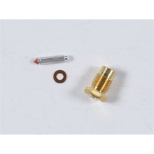 SPI Sports Parts Inc Needle & Seat HD SM-07082_306791