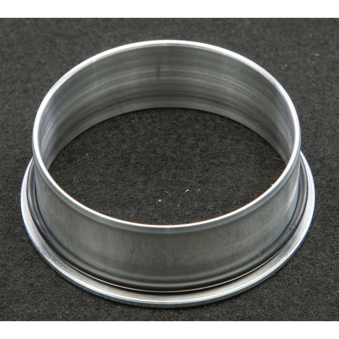 SPI Sports Parts Inc Oil Reservoir Insert SM-07165_306793