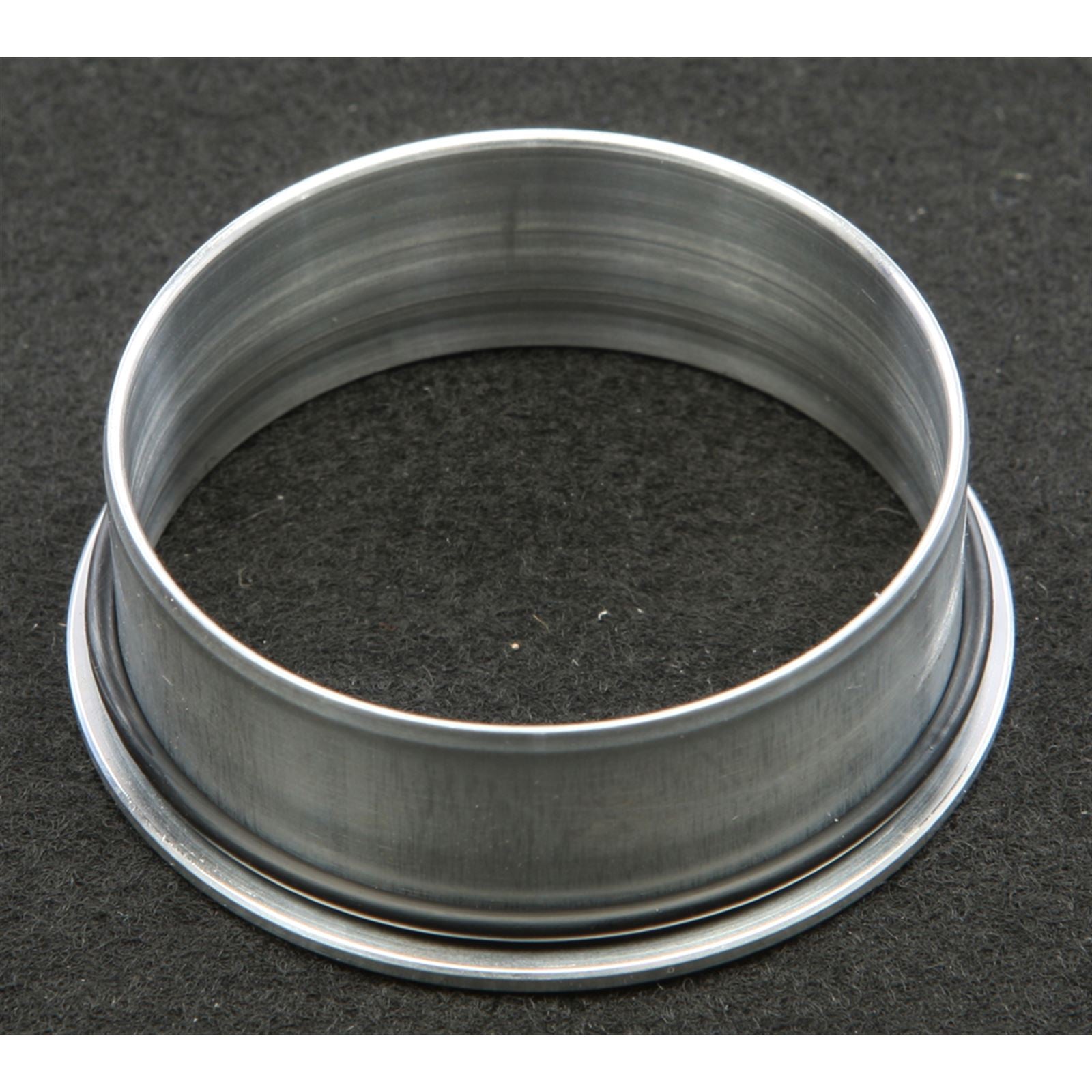 SPI Sports Parts Inc Oil Reservoir Insert SM-07165_306793
