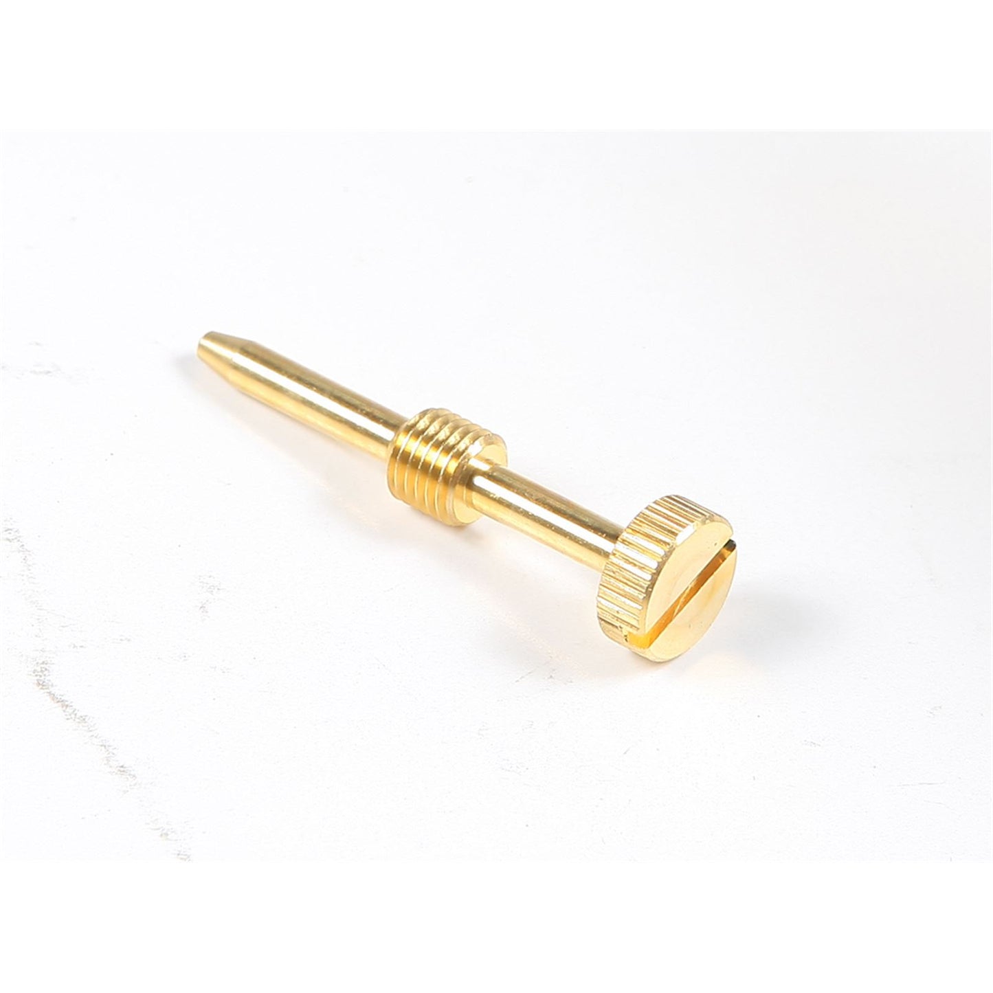 SPI Sports Parts Inc Pilot Air Adjusting Screw UP-07202_306794