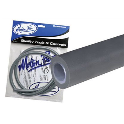 Motion Pro Low Permeation Premium Fuel Line Yellow 1/4"x3' 12-0071_604533