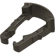 SPI Sports Parts Inc Fuel Line Clip UP-12740_306805