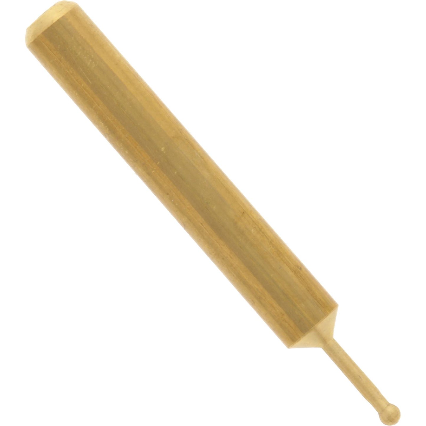 Vertex Mikuni Check Valve Install Tool 451470_306811