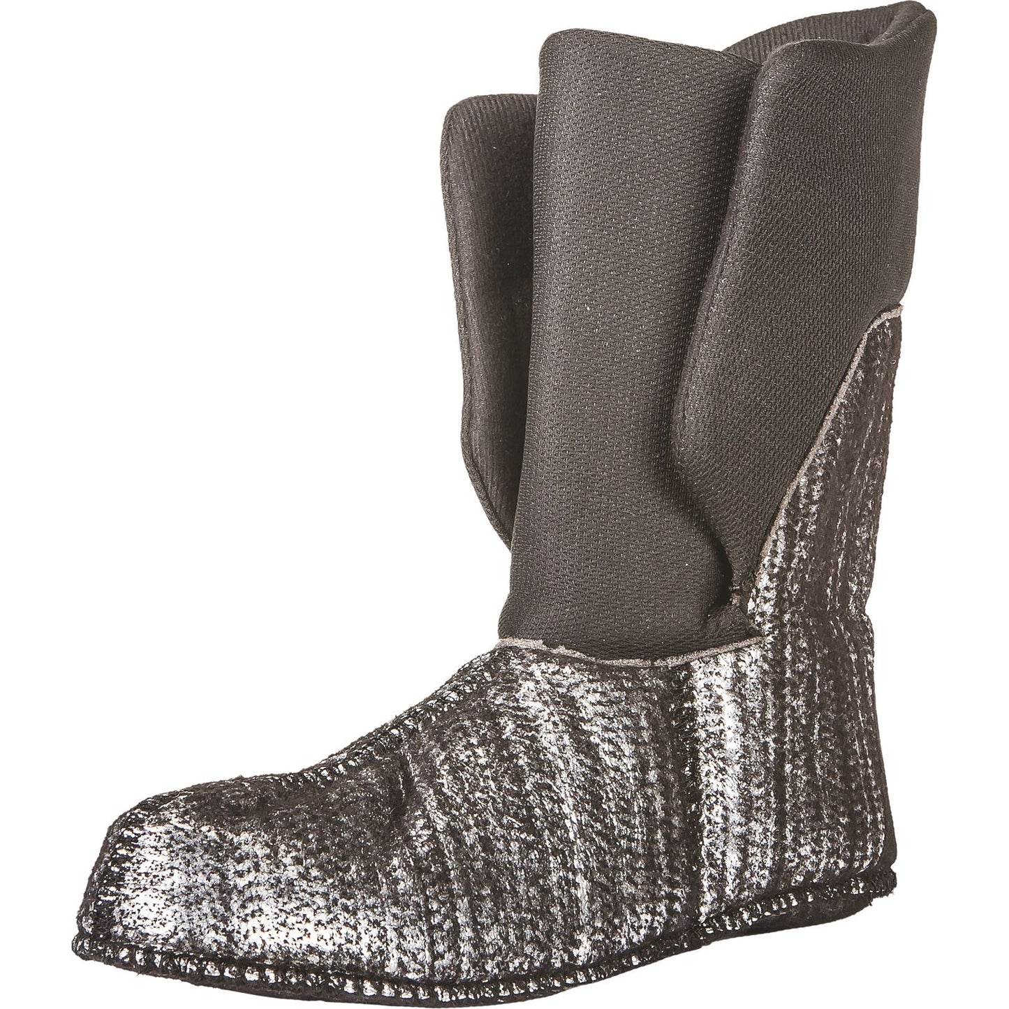 Fly Racing Aurora Boot Liners_306920