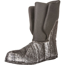 Fly Racing Aurora Boot Liners_306920
