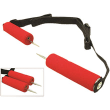 SPI Sports Parts Inc Emergency Ice Picks SM-12155_307308
