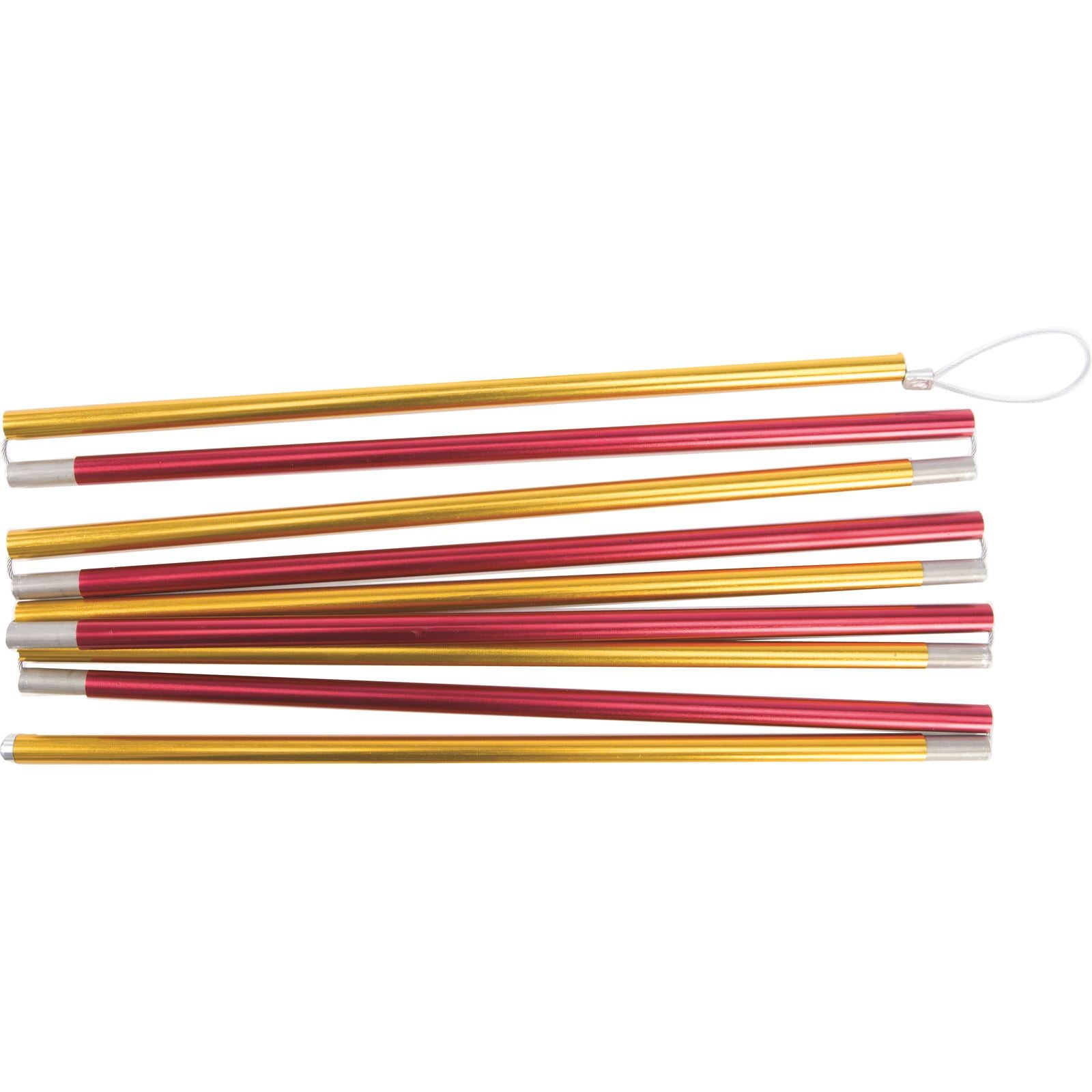 SPI Sports Parts Inc 300CM Avalanche Probe SM-12326_307320