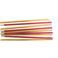 SPI Sports Parts Inc 300CM Avalanche Probe SM-12326_307320