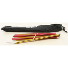 SPI Sports Parts Inc 300CM Avalanche Probe SM-12326_307321