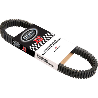 Ultimax  XS Drive Belt [MPN: XS803]_307332