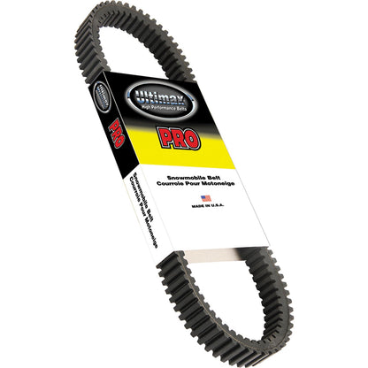 Ultimax Pro Drive Belt [MPN: 146-4440U4]_307376