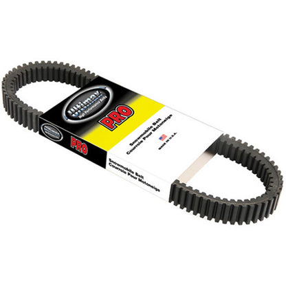 Ultimax Pro Drive Belt [MPN: 146-4440U4]_604584
