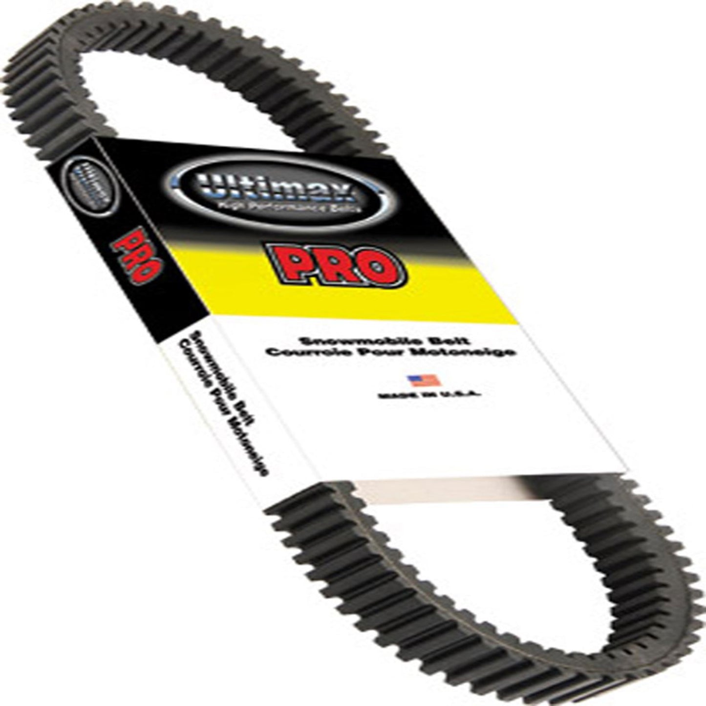 Ultimax Pro Drive Belt [MPN: 146-4440U4]_604585