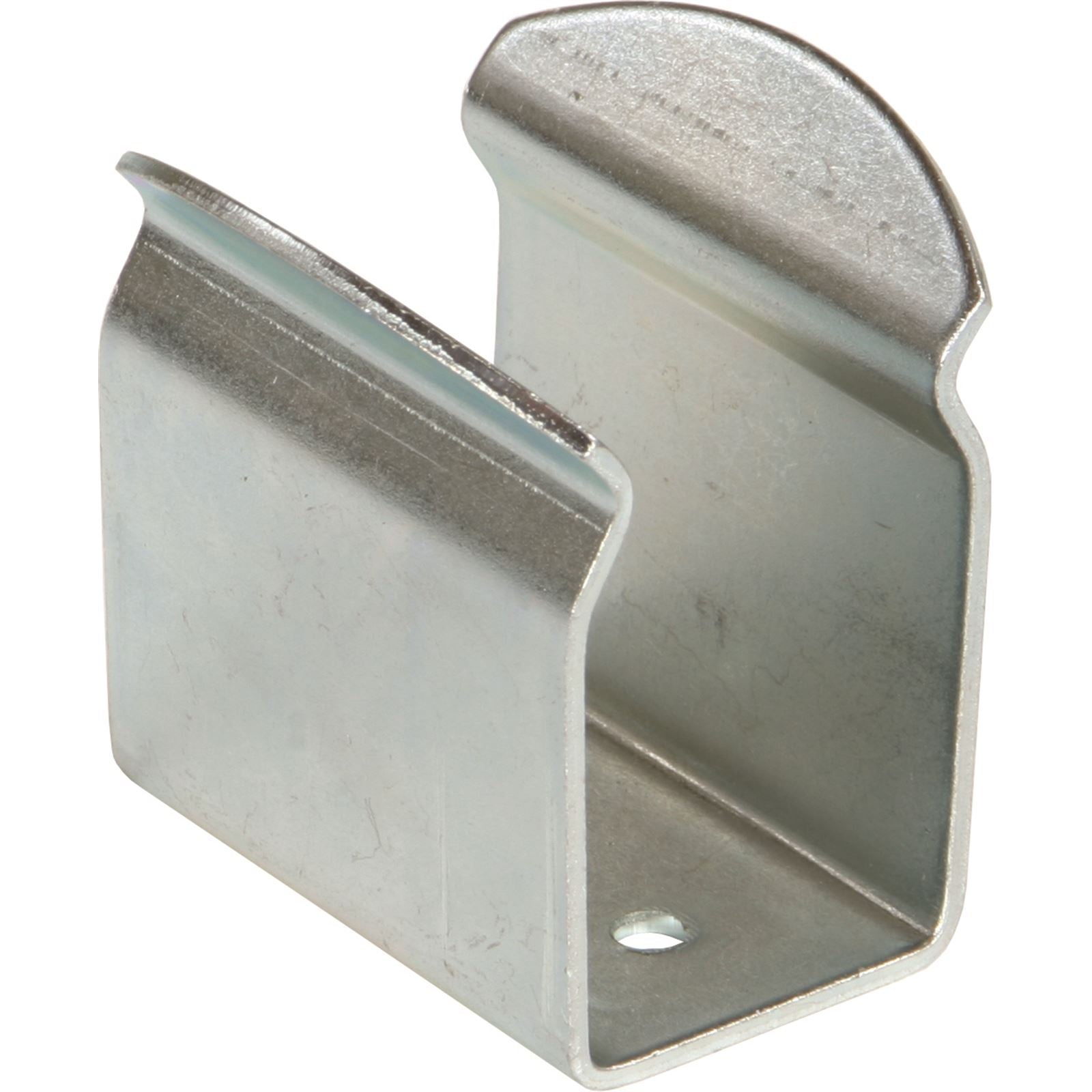 SPI Sports Parts Inc Belt Clip 12-164-01_307383