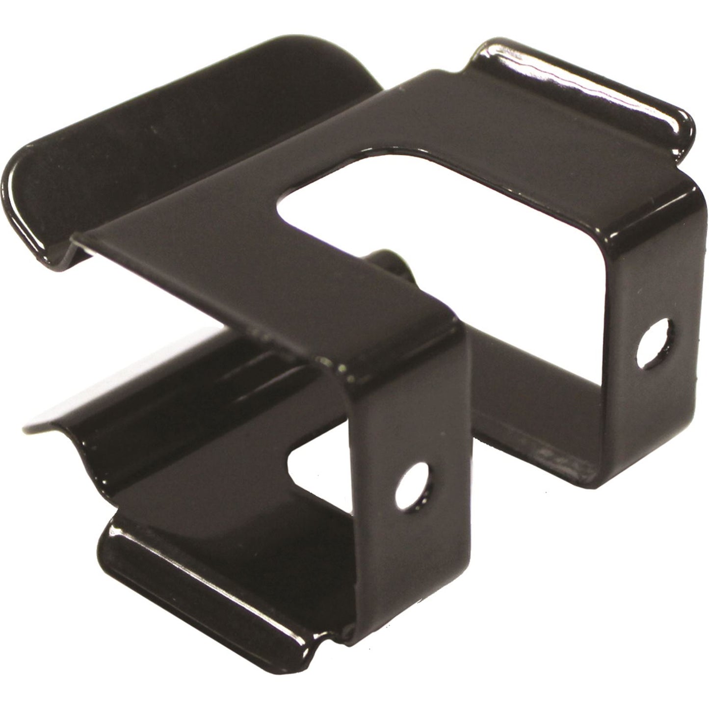 SPI Sports Parts Inc Spare Belt Holder Up To 1-1/2" 12-164-03_307384
