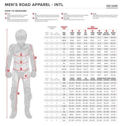 SHOPIFYIMAGE_118202