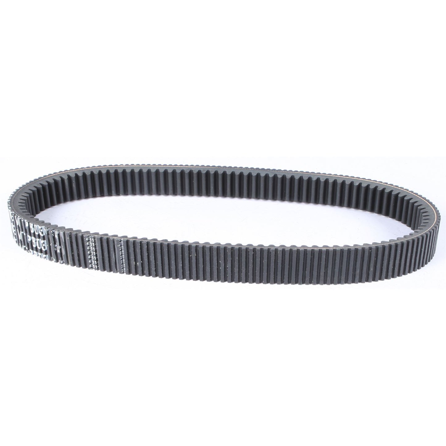 Fire Power Max-Torque Platinum Belt 43-15/16" x 1-15/32" 47-3275_307499