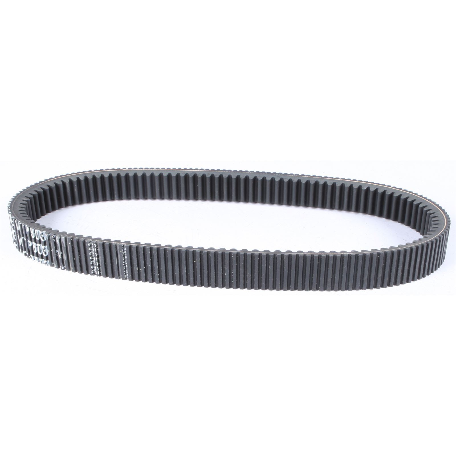 Fire Power Max-Torque Platinum Belt 43-15/16" x 1-15/32" 47-3275_307499