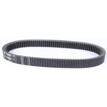 Fire Power Max-Torque Platinum Belt 43-15/16" x 1-15/32" 47-3275_307499