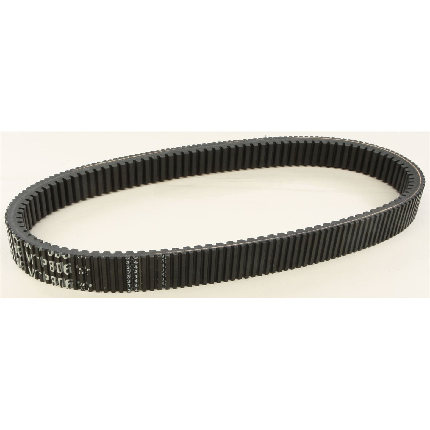 Fire Power Max-Torque Platinum Belt 43-3/4" x 1-7/16" 47-3278_307502