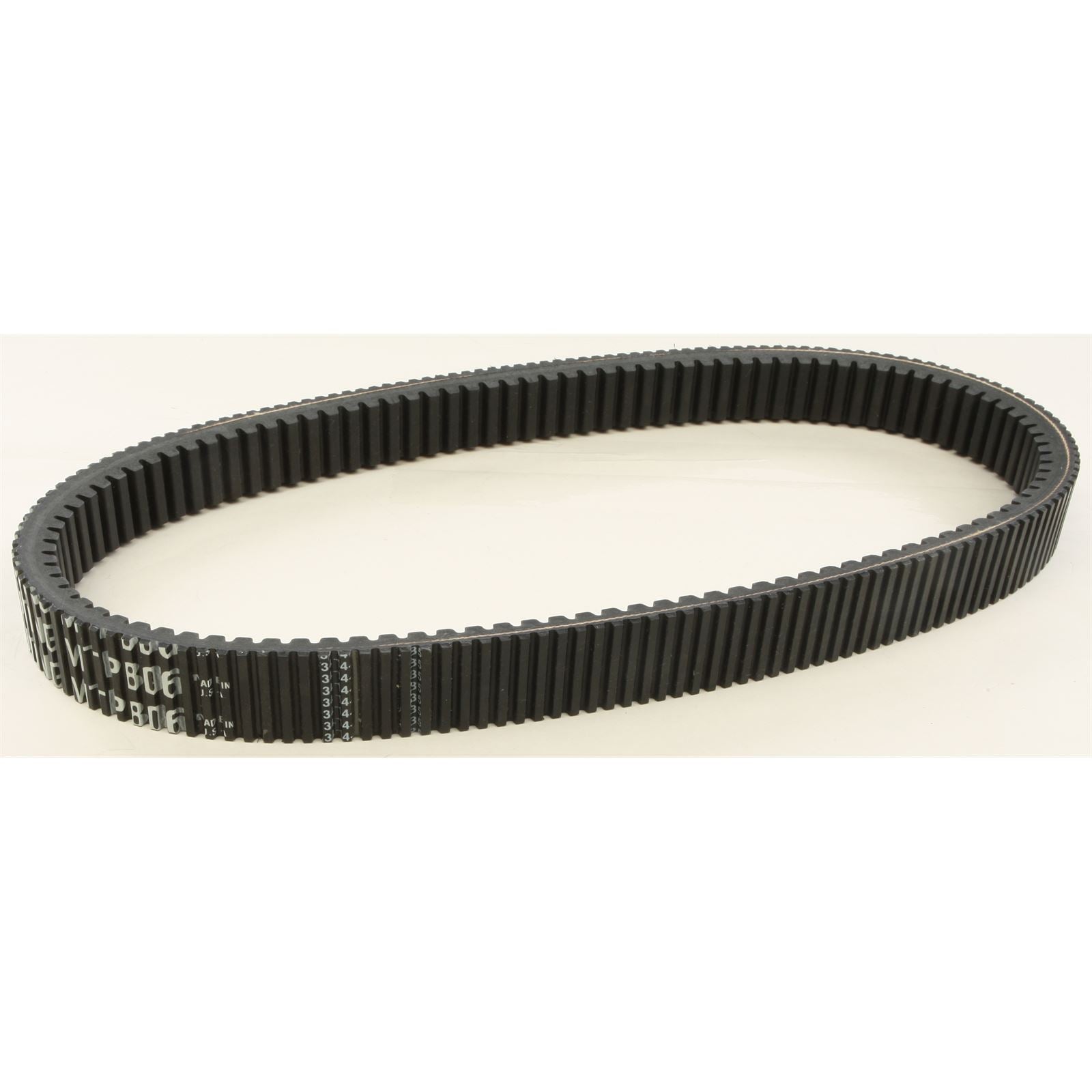 Fire Power Max-Torque Platinum Belt 43-3/4" x 1-7/16" 47-3278_307502