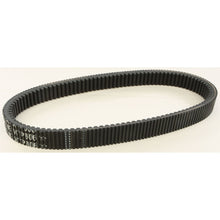 Fire Power Max-Torque Platinum Belt 43-3/4" x 1-7/16" 47-3278_307502