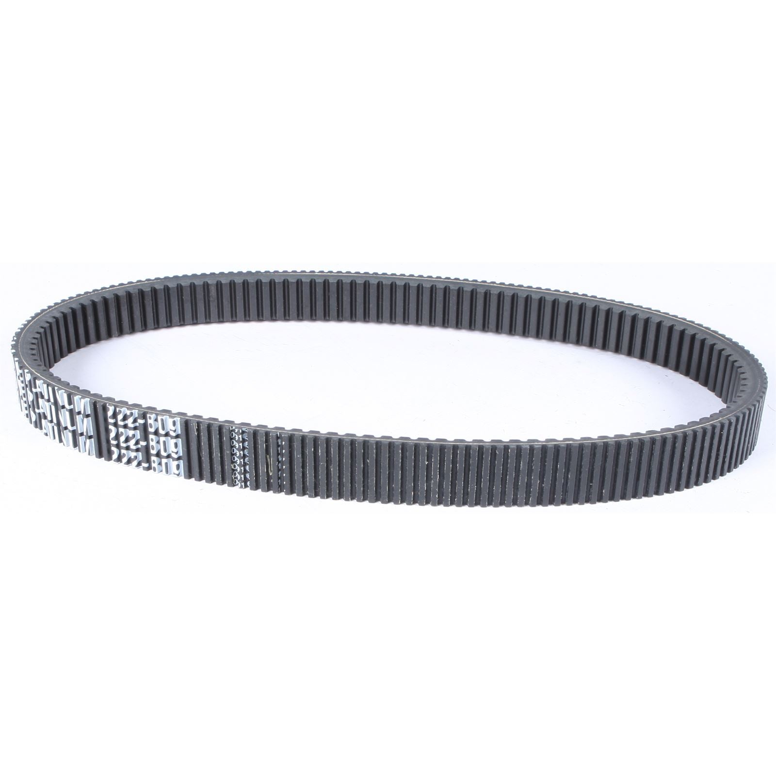 Fire Power Max-Torque Platinum Belt 46-3/4" x 1-15/32" 47-3280_307504