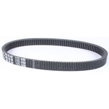 Fire Power Max-Torque Platinum Belt 46-3/4" x 1-15/32" 47-3280_307504