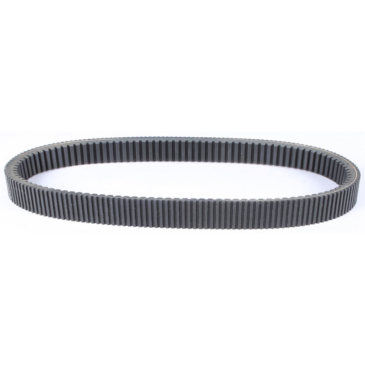 Fire Power Max-Torque Platinum Belt 45-13/16" x 1-15/32" 47-3281_307505