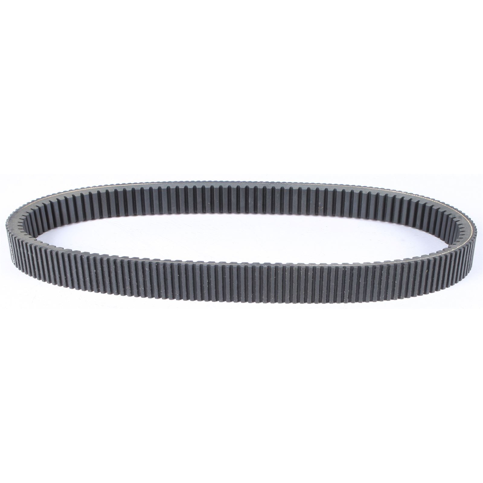 Fire Power Max-Torque Platinum Belt 45-13/16" x 1-15/32" 47-3281_307505