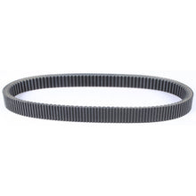 Fire Power Max-Torque Platinum Belt 45-13/16" x 1-15/32" 47-3281_307505