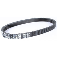 Fire Power Max-Torque Platinum Belt 45-13/16" x 1-7/16" 47-3283_307507