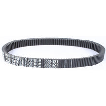 Fire Power Max-Torque Platinum Belt 43-11/16" x 1-15/32" 47-3284_307508