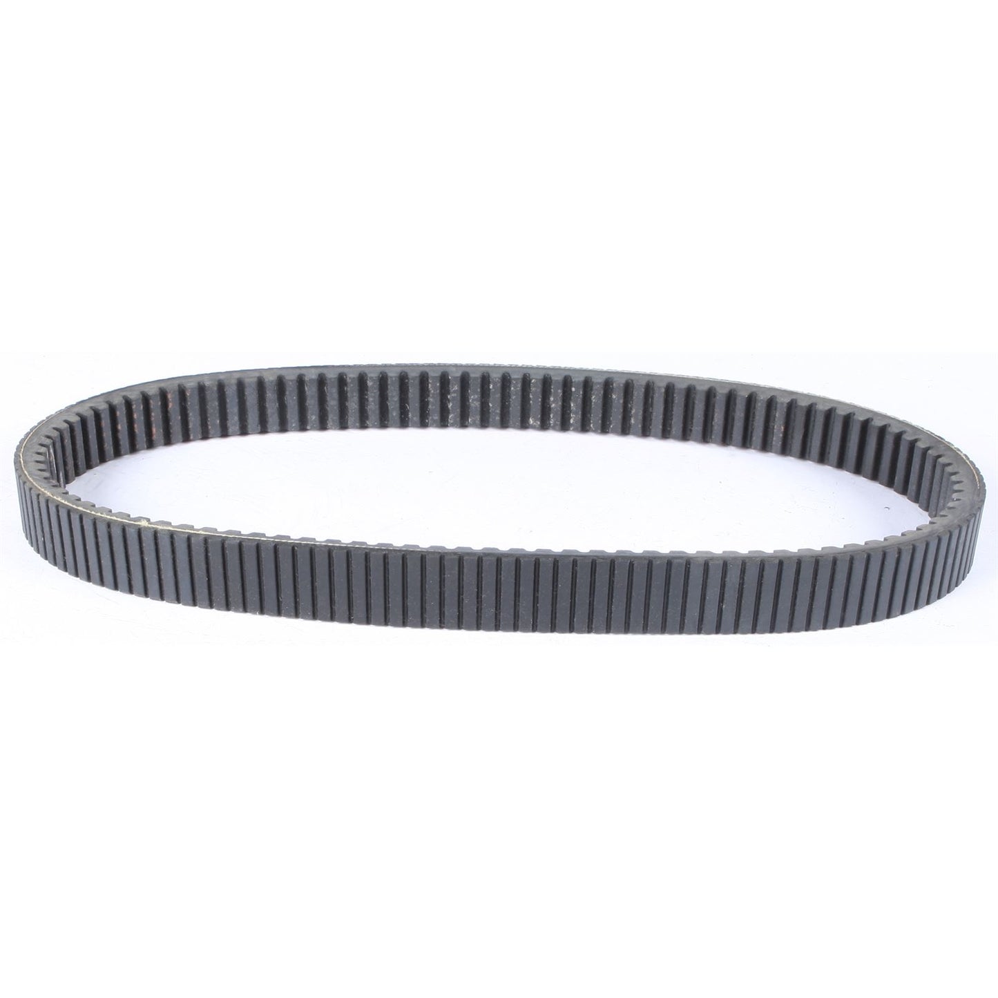 Fire Power Max-Torque Belt 44-1/16" x 1-13/32" 47-3933_307510