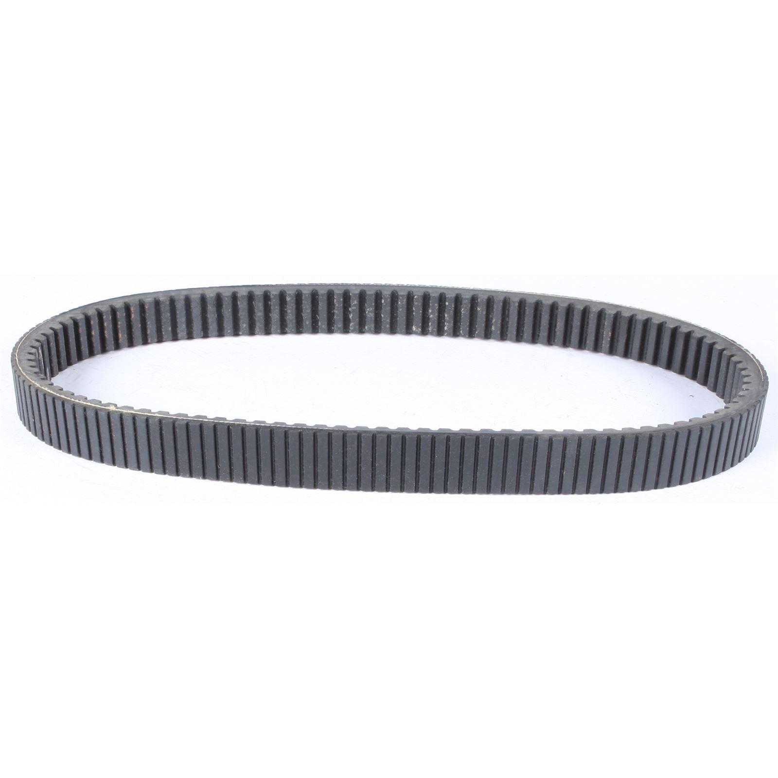 Fire Power Max-Torque Belt 44-1/16" x 1-13/32" 47-3933_307510