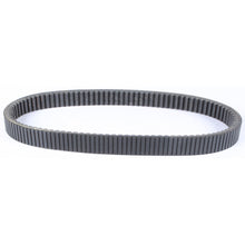 Fire Power Max-Torque Belt 44-1/16" x 1-13/32" 47-3933_307510