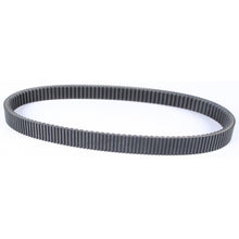 Fire Power Max-Torque Belt 44-7/16" x 1-13/32" 47-3926 (47-3290)_307512