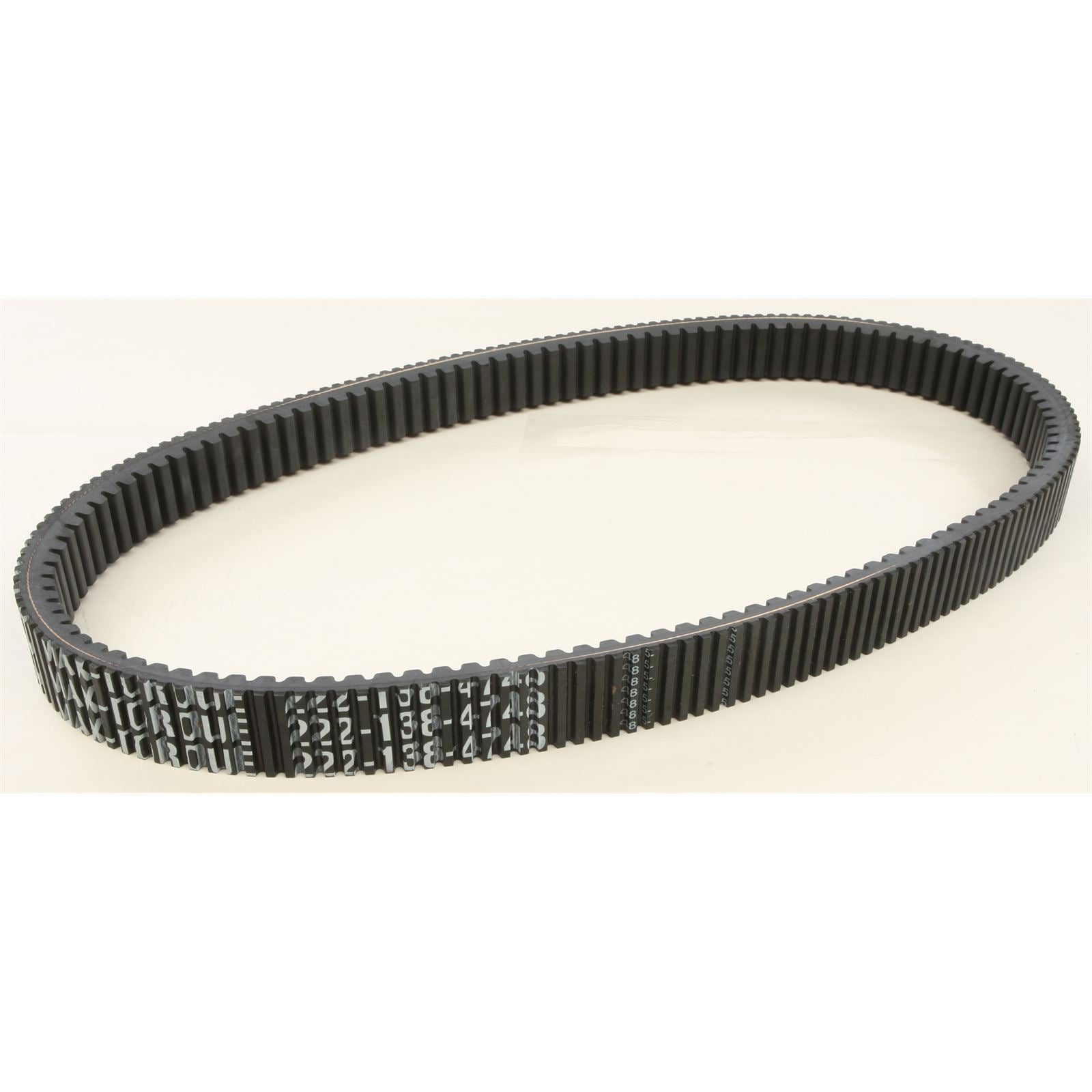 Fire Power Max-Torque Belt 47-5/8" x 1-3/8" 47-3934_307513