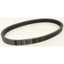 Fire Power Max-Torque Belt 47-5/8" x 1-3/8" 47-3934_307513