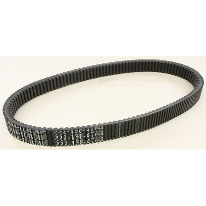 Fire Power Max-Torque Belt 47-5/8" x 1-3/8" 47-3934_307513
