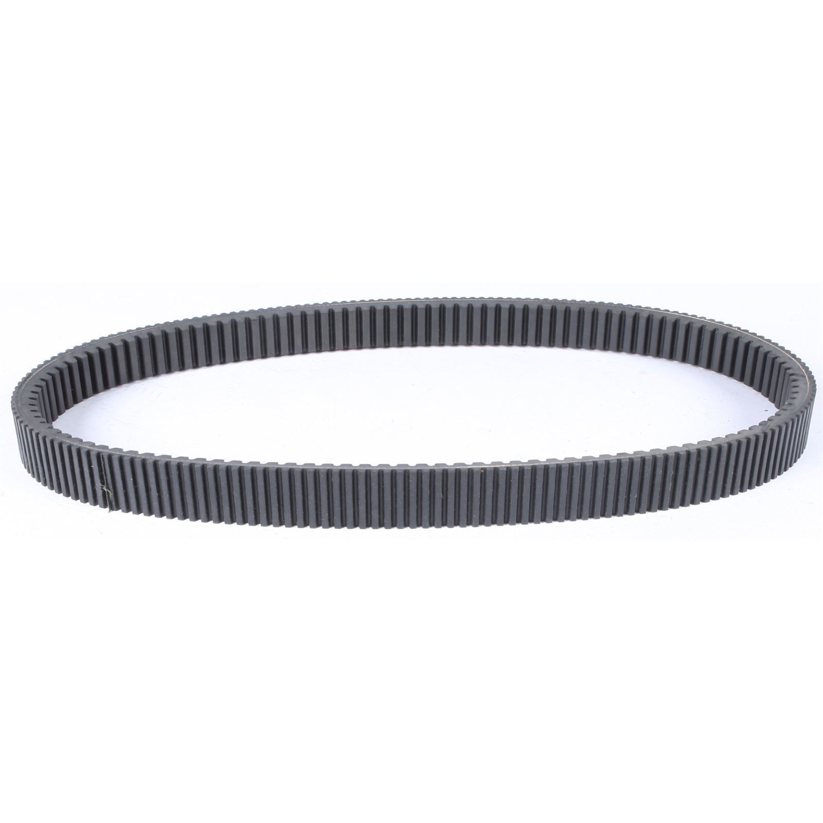 Fire Power Max-Torque Belt 47-5/8" x 1-3/8" 47-3934_307514