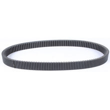 Fire Power Max-Torque Belt 47-5/8" x 1-3/8" 47-3934_307514