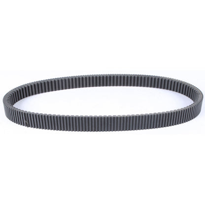Fire Power Max-Torque Belt 47-5/8" x 1-3/8" 47-3934_307514