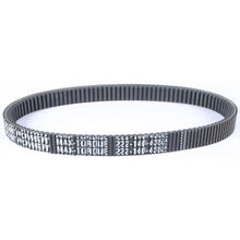 Fire Power Max-Torque Belt 43-13/16" x 1-7/16" 47-3919_307515