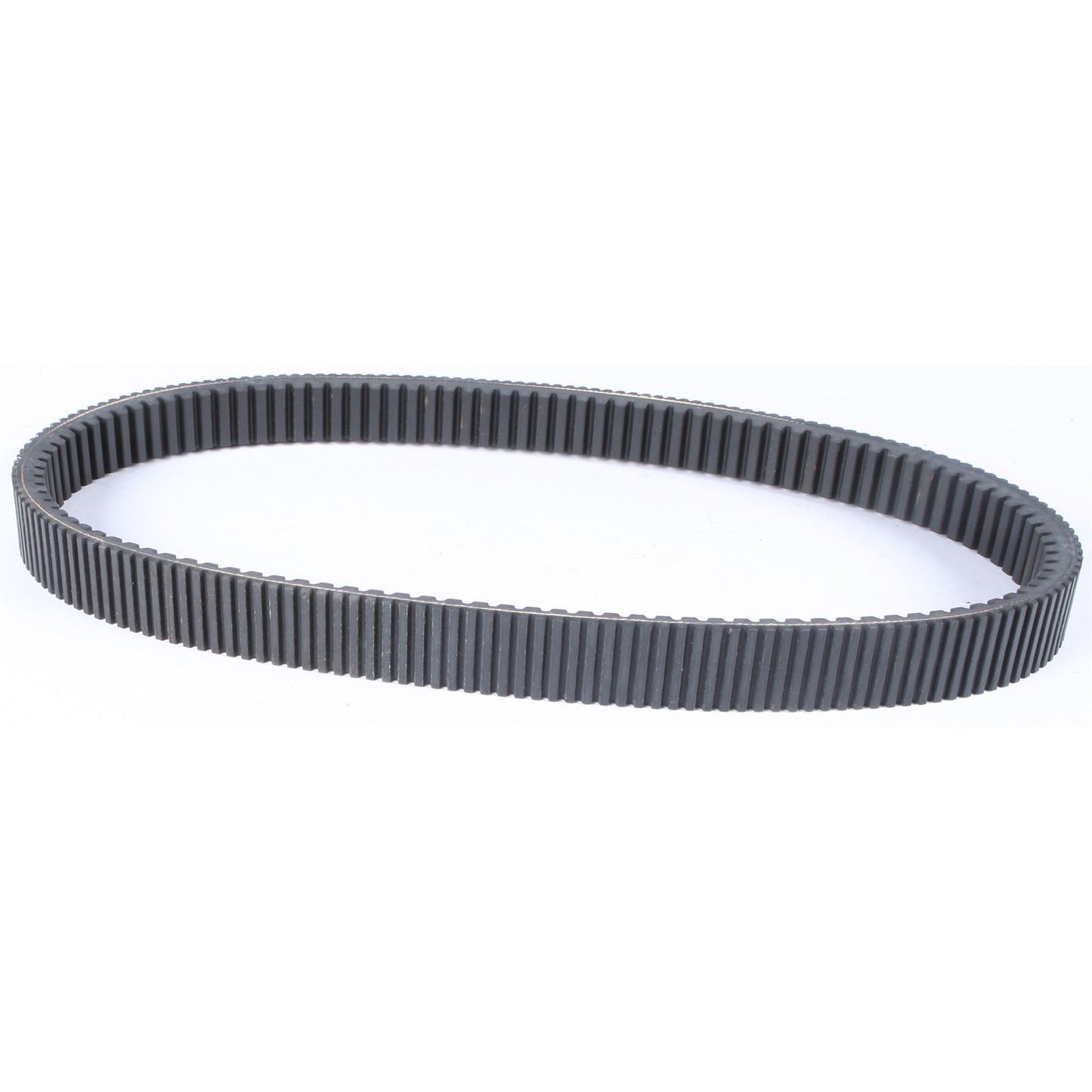 Fire Power Max-Torque Belt 46-5/8" x 1-7/16" 47-3920_307518