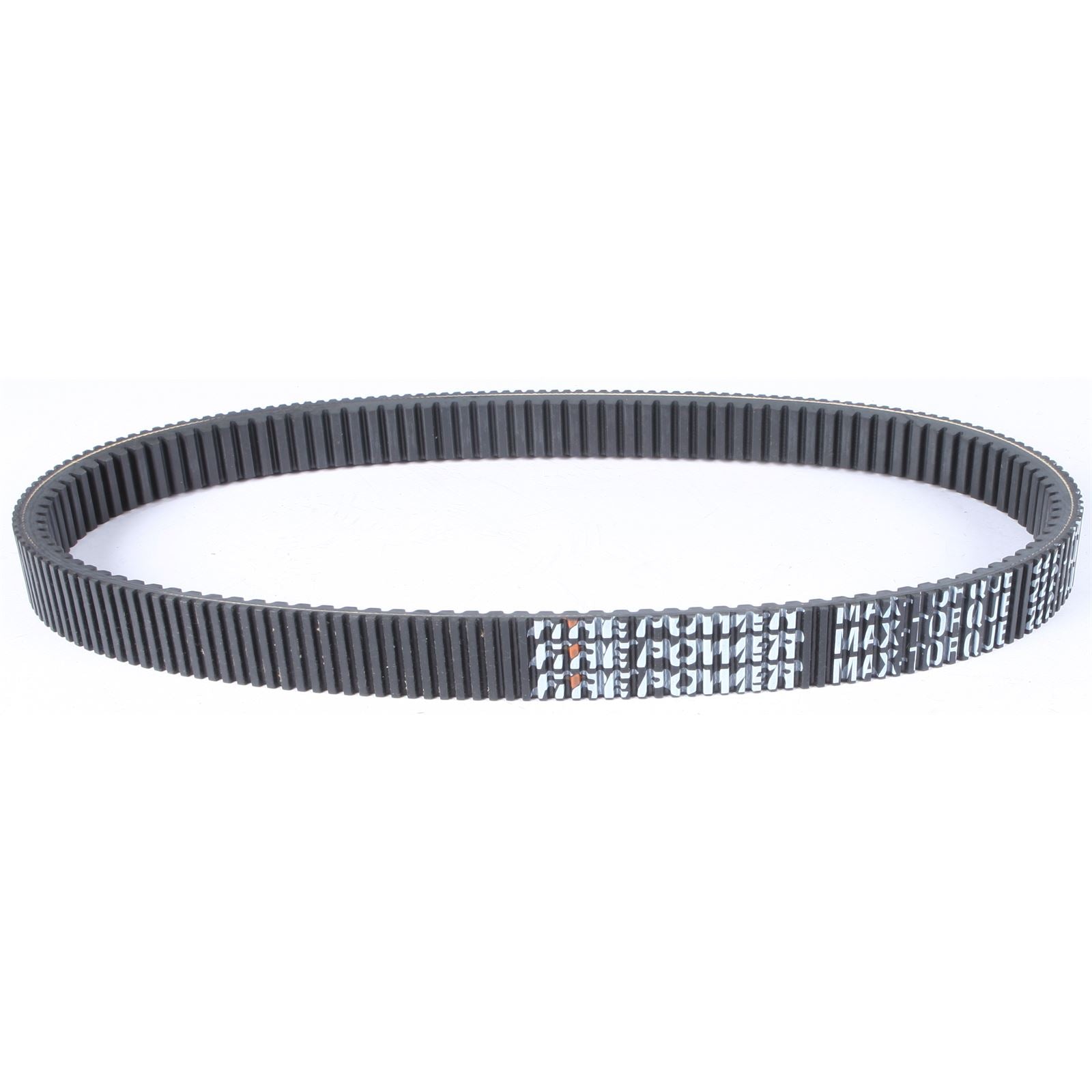 Fire Power Max-Torque Belt 48-3/8" x 1-7/16" 47-3936_307520