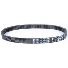 Fire Power Max-Torque Belt 48-3/8" x 1-7/16" 47-3936_307520