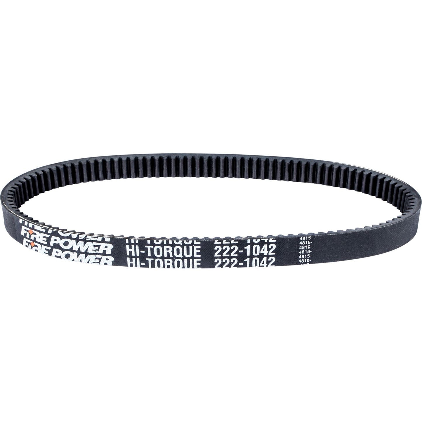 Fire Power Hi-Torque Belt 44.13" x 1.19" 47-3949_307523
