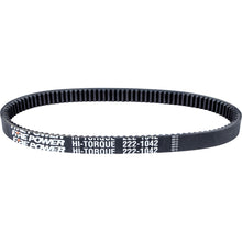 Fire Power Hi-Torque Belt 44.13" x 1.19" 47-3949_307523