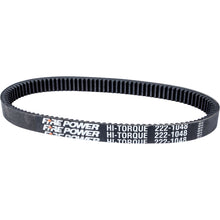 Fire Power Hi-Torque Belt 43.25" x 1.38" 47-3932_307524